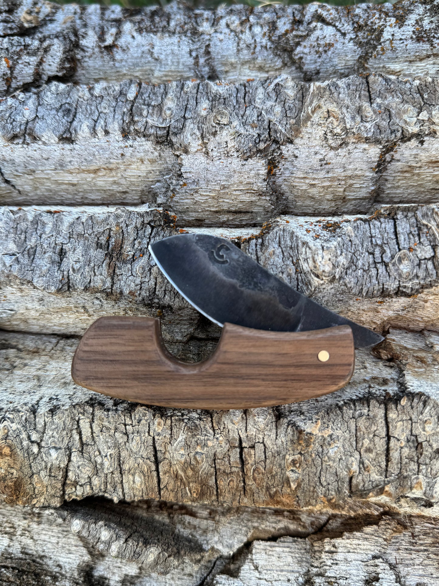 Cigar Cutter