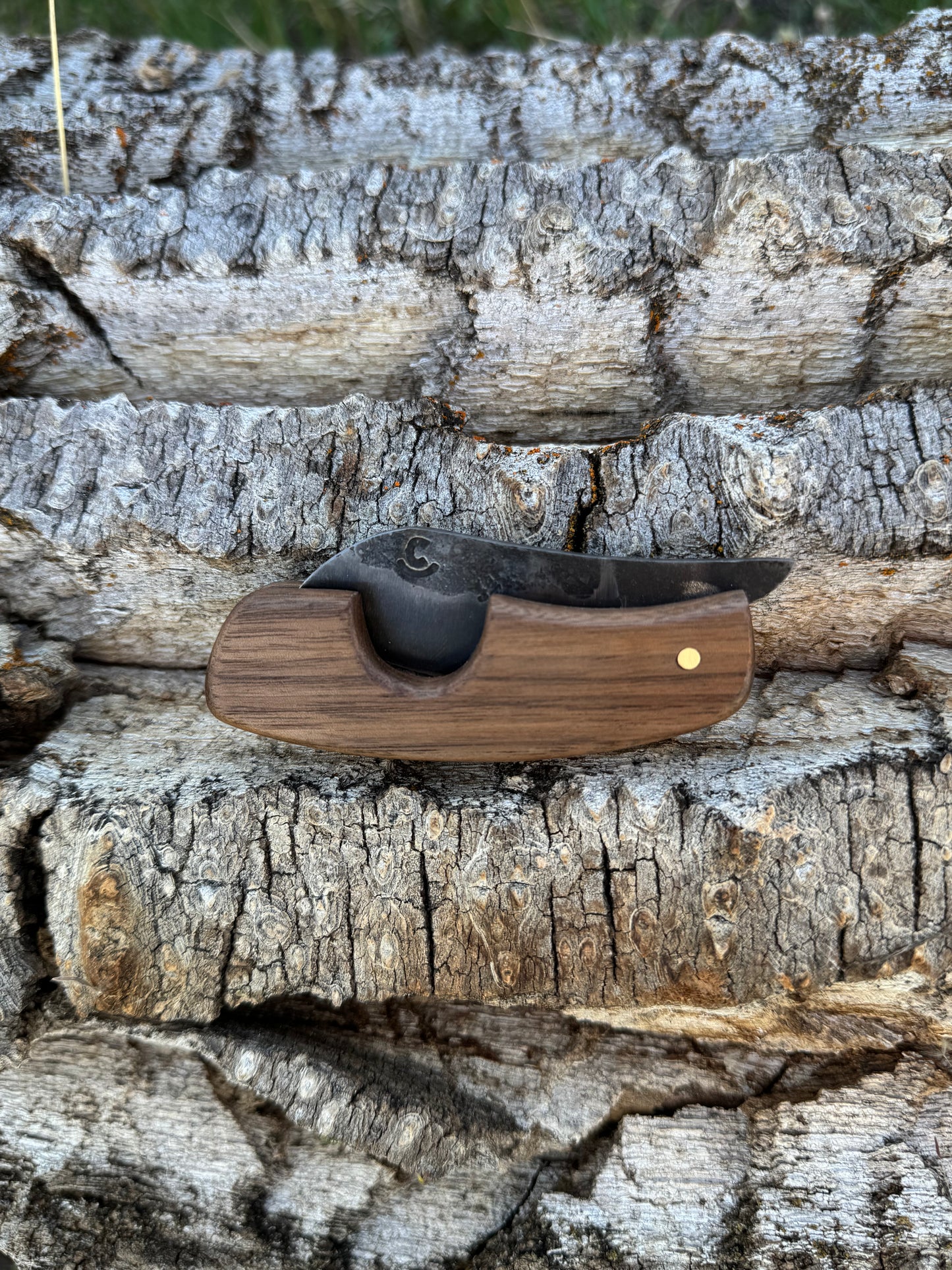 Cigar Cutter