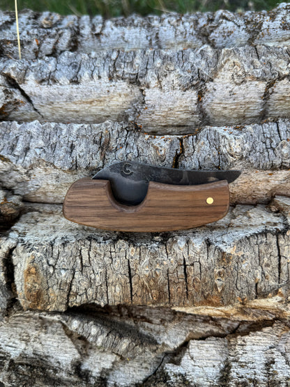Cigar Cutter