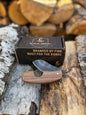 Cigar Cutter