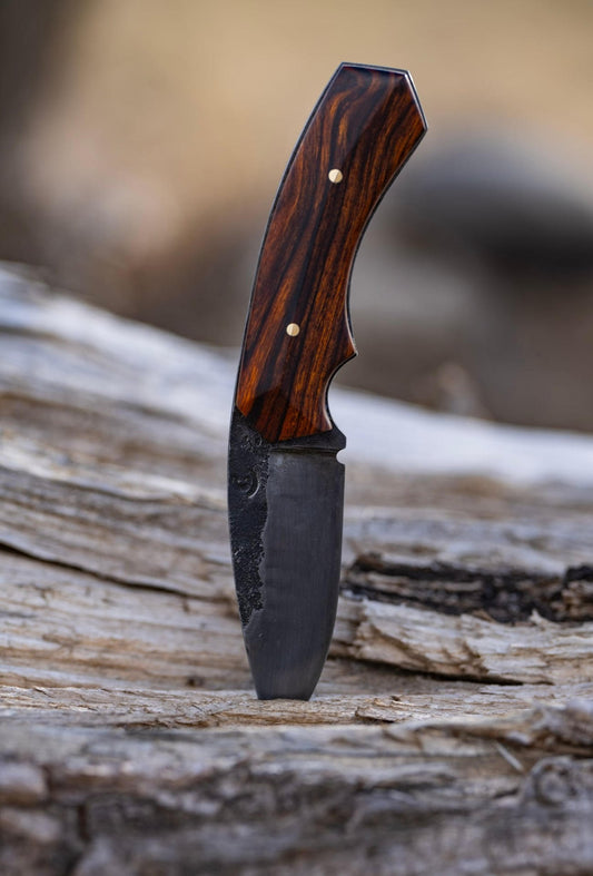 The Elkridge Skinner